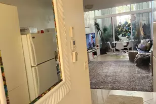 [Address not provided], South Palm Beach, FL 33480 - Photo 13