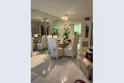 110 Lake Anne Drive, Unit #110, West Palm Beach, FL 33411 - Photo 3