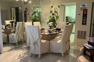 110 Lake Anne Dr, West Palm Beach, FL 33411 - Photo 3