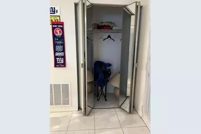 110 Lake Anne Drive, Unit #110, West Palm Beach, FL 33411 - Photo 7