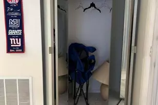 110 Lake Anne Dr, West Palm Beach, FL 33411 - Photo 7