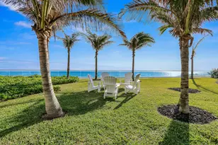5080 N Ocean Dr Unit, Singer Island, FL 33404 - Photo 25