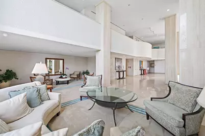 5080 N Ocean Drive, Unit #12B, Singer Island, FL 33404 - Photo 41