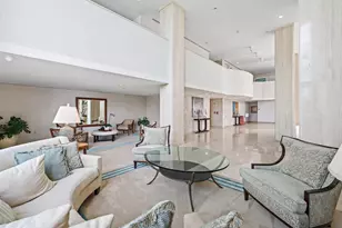 5080 N Ocean Dr Unit, Singer Island, FL 33404 - Photo 41