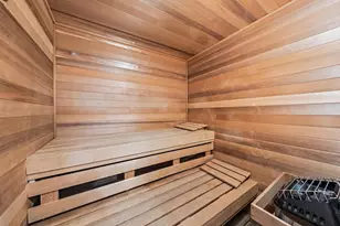 5080 N Ocean Dr Unit, Singer Island, FL 33404 - Photo 37