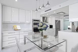 5080 N Ocean Dr Unit, Singer Island, FL 33404 - Photo 11