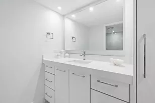 5080 N Ocean Dr Unit, Singer Island, FL 33404 - Photo 21