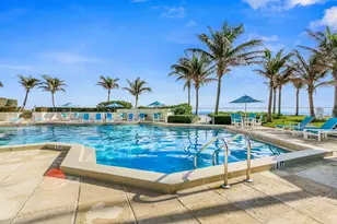 5080 N Ocean Dr Unit, Singer Island, FL 33404 - Photo 31