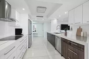 5080 N Ocean Dr Unit, Singer Island, FL 33404 - Photo 13