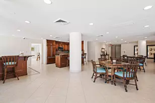 5080 N Ocean Dr Unit, Singer Island, FL 33404 - Photo 45
