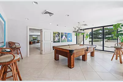 5080 N Ocean Drive, Unit #12B, Singer Island, FL 33404 - Photo 47