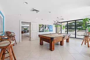 5080 N Ocean Dr Unit, Singer Island, FL 33404 - Photo 47