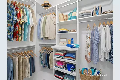 5080 N Ocean Drive, Unit #12B, Singer Island, FL 33404 - Photo 23