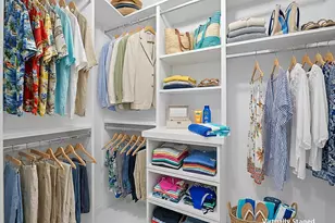 5080 N Ocean Dr Unit, Singer Island, FL 33404 - Photo 23