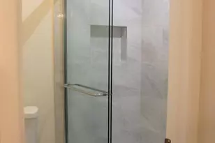 6663 Boca Pines Trail, Boca Raton, FL 33433 - Photo 17