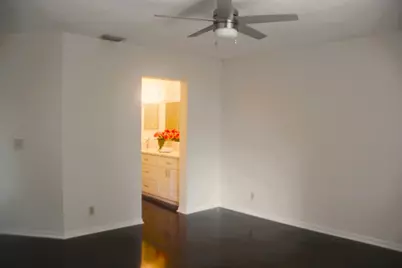 6663 Boca Pines Trail, Unit #B, Boca Raton, FL 33433 - Photo 15