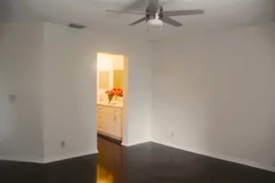 6663 Boca Pines Trail, Boca Raton, FL 33433 - Photo 15