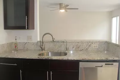 6663 Boca Pines Trail, Unit #B, Boca Raton, FL 33433 - Photo 7