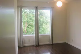 6663 Boca Pines Trail, Boca Raton, FL 33433 - Photo 27