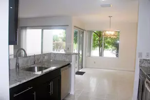 6663 Boca Pines Trail, Boca Raton, FL 33433 - Photo 5