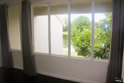 6663 Boca Pines Trail, Unit #B, Boca Raton, FL 33433 - Photo 23