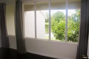 6663 Boca Pines Trail, Boca Raton, FL 33433 - Photo 23