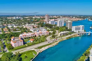 6663 Boca Pines Trail, Boca Raton, FL 33433 - Photo 35