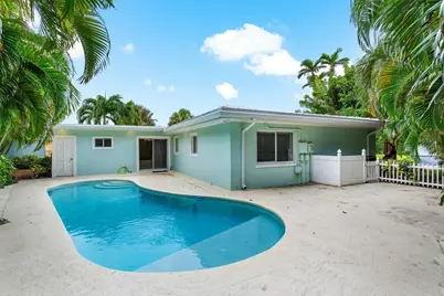 121 NE Spanish Court, Boca Raton, FL 33432 - Photo 27