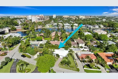 121 NE Spanish Court, Boca Raton, FL 33432 - Photo 35