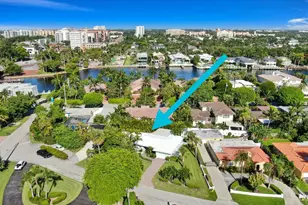 121 NE Spanish Ct, Boca Raton, FL 33432 - Photo 35