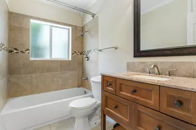 121 NE Spanish Court, Boca Raton, FL 33432 - Photo 21