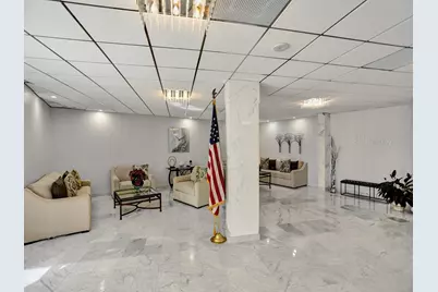 2851 S Ocean Boulevard, Unit #D3, Boca Raton, FL 33432 - Photo 33