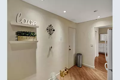 2851 S Ocean Boulevard, Unit #D3, Boca Raton, FL 33432 - Photo 13