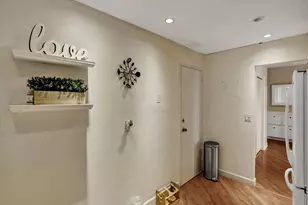 2851 S Ocean Blvd, Boca Raton, FL 33432 - Photo 13