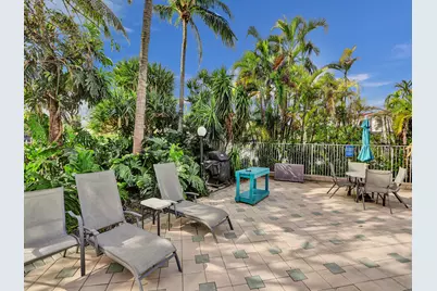 2851 S Ocean Boulevard, Unit #D3, Boca Raton, FL 33432 - Photo 31