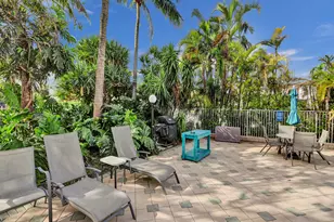 2851 S Ocean Blvd, Boca Raton, FL 33432 - Photo 31