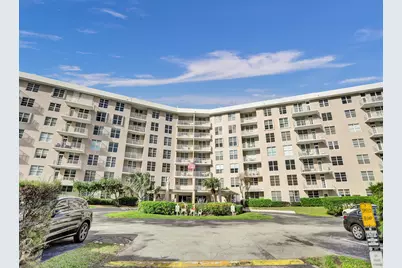 2851 S Ocean Boulevard, Unit #D3, Boca Raton, FL 33432 - Photo 37