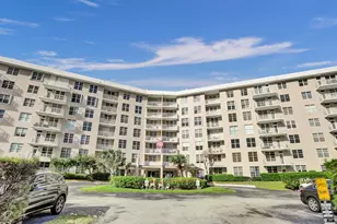 2851 S Ocean Blvd, Boca Raton, FL 33432 - Photo 37