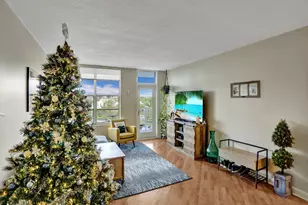 2851 S Ocean Blvd, Boca Raton, FL 33432 - Photo 21