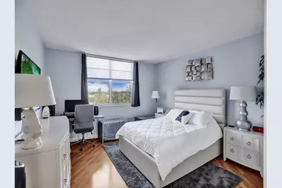 2851 S Ocean Boulevard, Unit #D3, Boca Raton, FL 33432 - Photo 5