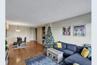 2851 S Ocean Boulevard, Unit #D3, Boca Raton, FL 33432 - Photo 1