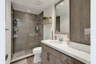 2851 S Ocean Boulevard, Unit #D3, Boca Raton, FL 33432 - Photo 9