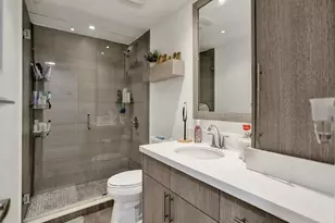 2851 S Ocean Blvd, Boca Raton, FL 33432 - Photo 9