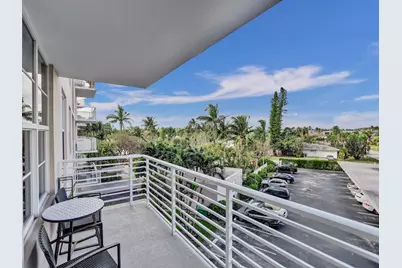 2851 S Ocean Boulevard, Unit #D3, Boca Raton, FL 33432 - Photo 25