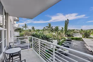 2851 S Ocean Blvd, Boca Raton, FL 33432 - Photo 25