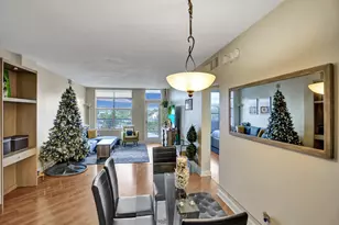 2851 S Ocean Blvd, Boca Raton, FL 33432 - Photo 19