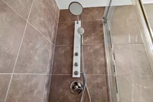 3790 Silver Lace Ln, Boynton Beach, FL 33436 - Photo 15