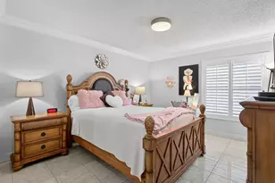 3790 Silver Lace Ln, Boynton Beach, FL 33436 - Photo 13