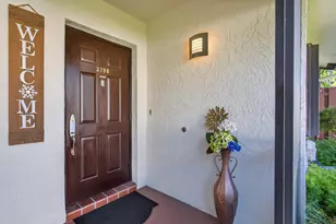 3790 Silver Lace Ln, Boynton Beach, FL 33436 - Photo 3