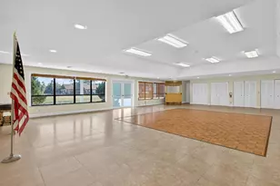 3790 Silver Lace Ln, Boynton Beach, FL 33436 - Photo 29